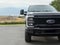 2023 Ford F-350SD XL