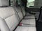 2023 Ford F-350SD XL
