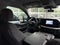 2023 Ford F-350SD XL
