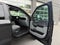 2023 Ford F-350SD XL