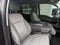2023 Ford F-350SD XL