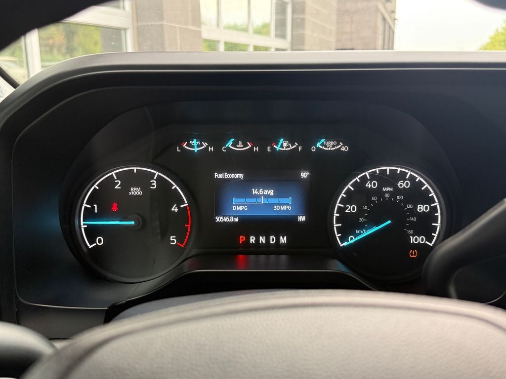2023 Ford F-350SD XL