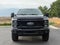 2023 Ford F-350SD XL