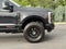 2023 Ford F-350SD XL