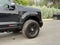2023 Ford F-350SD XL