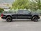 2023 Ford F-350SD XL
