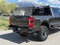 2024 Ford F-350SD XL