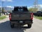 2024 Ford F-350SD XL