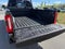 2024 Ford F-350SD XL