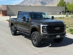 2024 Ford F-350SD XL