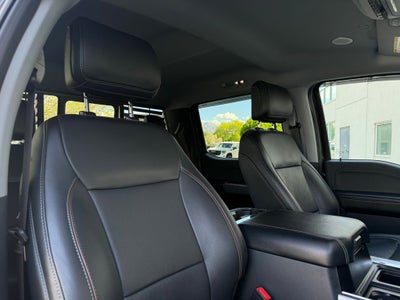 2024 Ford F-350SD XL