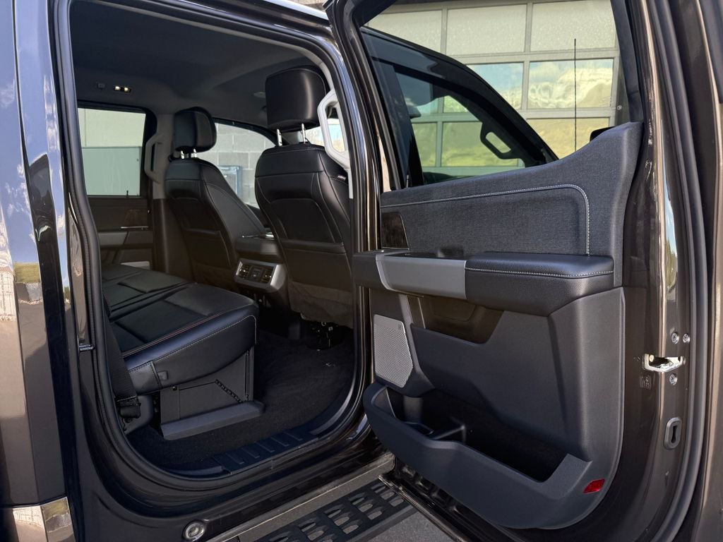 2024 Ford F-350SD XL