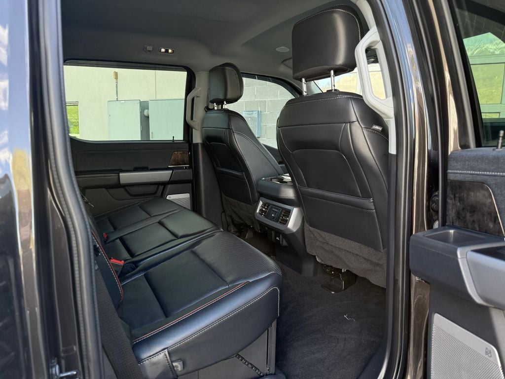 2024 Ford F-350SD XL