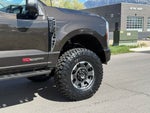 2024 Ford F-350SD XL