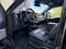 2024 Ford F-350SD XL