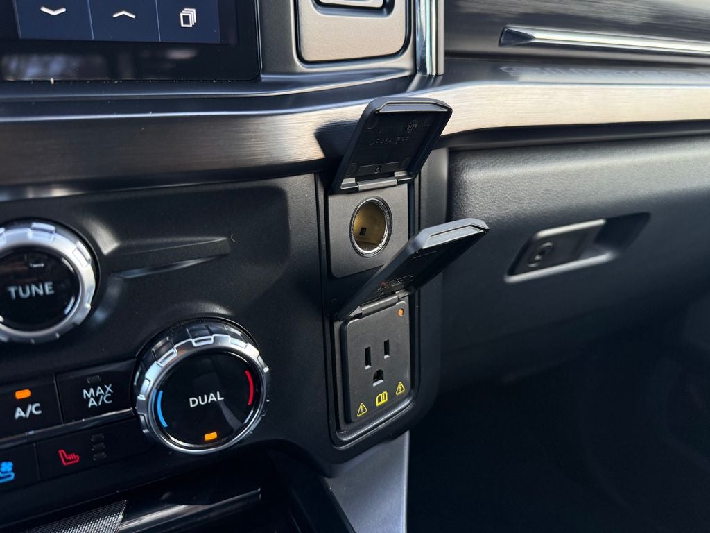 2024 Ford F-350SD XL