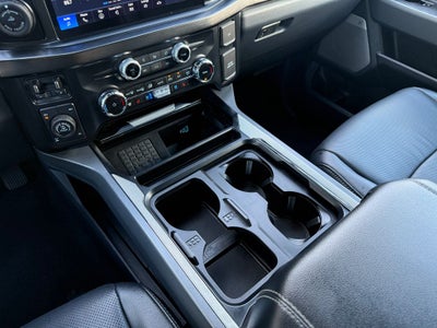 2024 Ford F-350SD XL