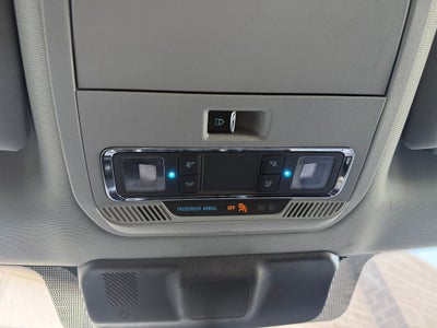 2024 Ford F-350SD XL