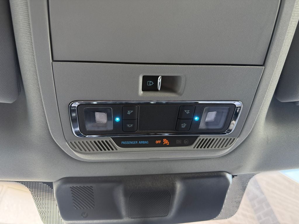 2024 Ford F-350SD XL