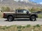 2024 Ford F-350SD XL