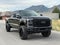 2024 Ford F-350SD Platinum