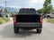 2024 Ford F-350SD Platinum