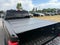 2024 Ford F-350SD Platinum