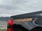 2024 Ford F-350SD Platinum