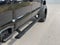 2024 Ford F-350SD Platinum
