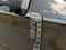 2024 Ford F-350SD Platinum