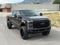 2024 Ford F-350SD Platinum