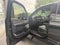 2024 Ford F-350SD Platinum