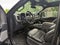 2024 Ford F-350SD Platinum