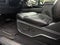 2024 Ford F-350SD Platinum