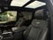 2024 Ford F-350SD Platinum