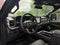2024 Ford F-350SD Platinum