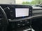 2024 Ford F-350SD Platinum