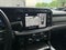 2024 Ford F-350SD Platinum