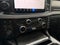 2024 Ford F-350SD Platinum