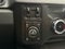 2024 Ford F-350SD Platinum