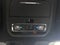 2024 Ford F-350SD Platinum