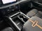 2024 Ford F-350SD Platinum