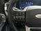 2024 Ford F-350SD Platinum
