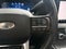 2024 Ford F-350SD Platinum