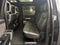 2024 Ford F-350SD Platinum