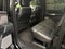2024 Ford F-350SD Platinum