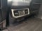 2024 Ford F-350SD Platinum