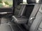 2024 Ford F-350SD Platinum
