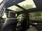 2024 Ford F-350SD Platinum