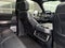 2024 Ford F-350SD Platinum